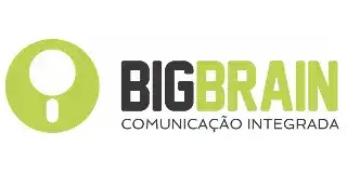BIG BRAIN COMUNICAÇÃO