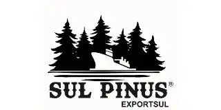 SUL EXPORTSUL | Exportação de Toras e Cavacos de Pinus