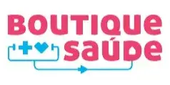 BOUTIQUE SAÚDE