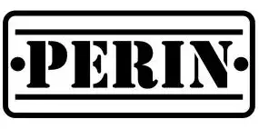 ESTÚDIO PERIN
