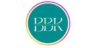 BBK | Bem Estar e Saúde