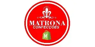 Matrona Confecções & Mídia Designer Premium
