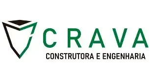 CRAVA | Construtora e Engenharia