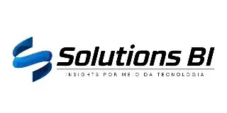 SOLUTIONS BI | Tecnologia para Empresas