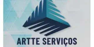 Artte Serviços