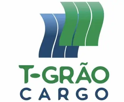 T-GRÃO CARGO | Terminal de Granéis