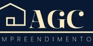 AGC EMPREENDIMENTOS