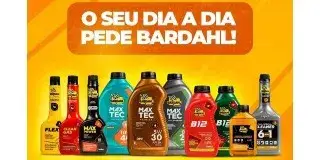 CAMPOS DO JORDÃO REPRESENTAÇÕES