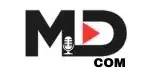 MD COM | Comunicação e Marketing