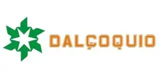 DALÇOQUIO | Transporte Rodoviário de Cargas Perigosas