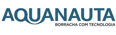 Aquanauta Equipamentos Submarinos