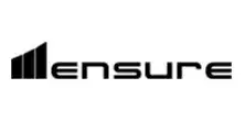 MENSURE MÍDIA | Mensuração e Análise de Indicadores