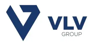 VLV GROUP | Suprimentos Industriais