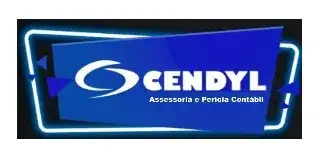 CENDYL | Assessoria e Perícia Contábil