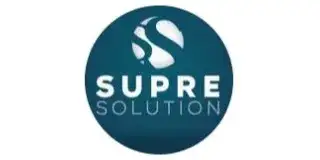 SUPRE SOLUTION | Suprimentos para Informárica