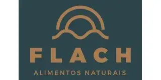 FLACH | Alimentos Naturais