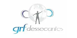 GRF DESSECANTES | Proteção contra Umidade