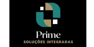 PRIME | Soluções Integradas