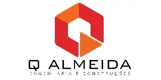 Q ALMEIDA | Engenharia e Construções