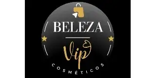 BELEZA VIP | Distribuidora de Cosméticos