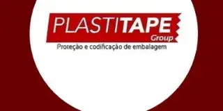 PLASTITAPE | Produtos para Fechamento de Embalagens