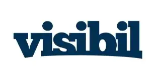 VISIBIL | Soluções Personalizadas em Tapetes e Pisos