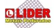 LIDER PERFURADOS