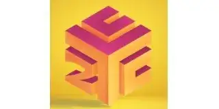 TC2CODE | Assessoria e Serviços de Tecnologia
