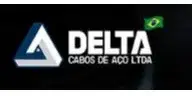DELTA | Cabos de Aço e Cintas de Elevação e Amarração