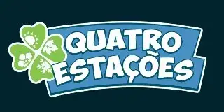 PRENDEDORES QUATRO ESTAÇÕES