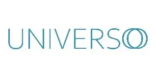 UNIVERSO CONSULTORIA