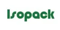 ISOPACK | Soluções em EPS