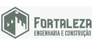 FORTALEZA | Engenharia e Construção