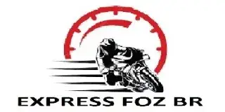 EXPRESS FOZ ENTREGADOR | Entregas Rápidas