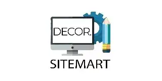 DECOR SISTEMART | Móveis, Brinquedos e Artefatos em MDF