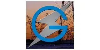 GERAENERGY | Engenharia Elétrica