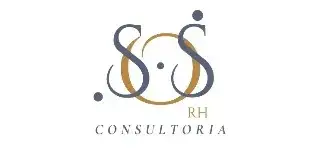 SOS RH | Consultoria em Recursos Humanos e Empresarial