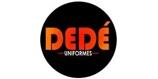 DEDE UNIFORMES | Camisetas Personalizadas