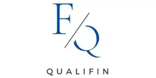 QUALIFIN | Consultoria e Terceirização