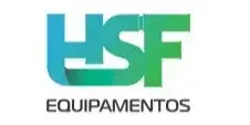 HSF | Equipamentos para Saneamento