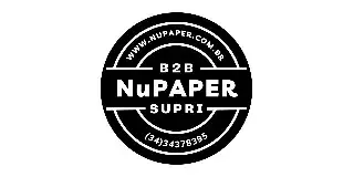 NuPAPER | Telefonia, Informática e Papelaria