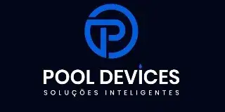 POOL DEVICES | Acessórios para Piscinas