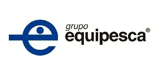 EQUIPESCA | Fios, Monofilamentos e Multifilamentos