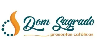 DOM SAGRADO | Presentes Católicos