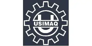 USIMAQ | Peças para Colheitadeiras