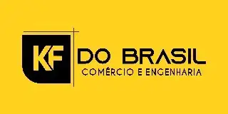 KF DO BRASIL | Produtos Químicos para Tratamento de Água