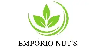 EMPÓRIO NUT'S | Castanha de Caju no Atacado