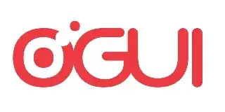 ÓGUI | Consultoria em Sustentabilidade
