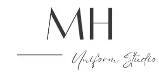 MH STUDIO | Uniformes Profissionais