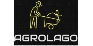 AGROLAGO | Indústria e Comércio de Sal
